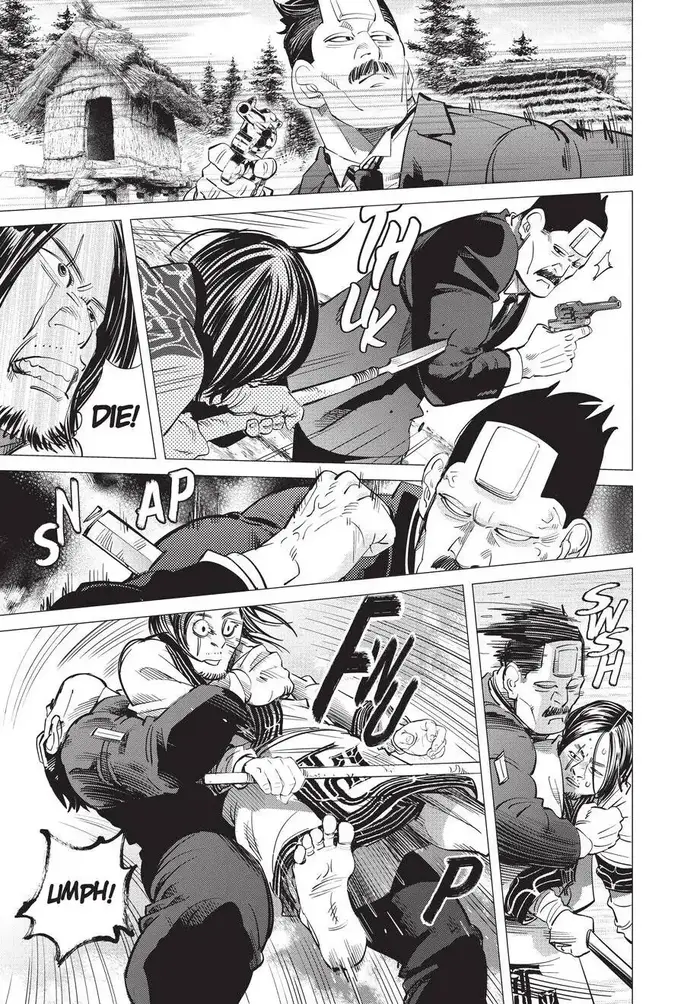 Golden Kamuy Chapter 89 image 12_optimized